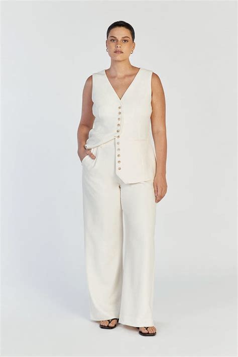 dissh celine pant